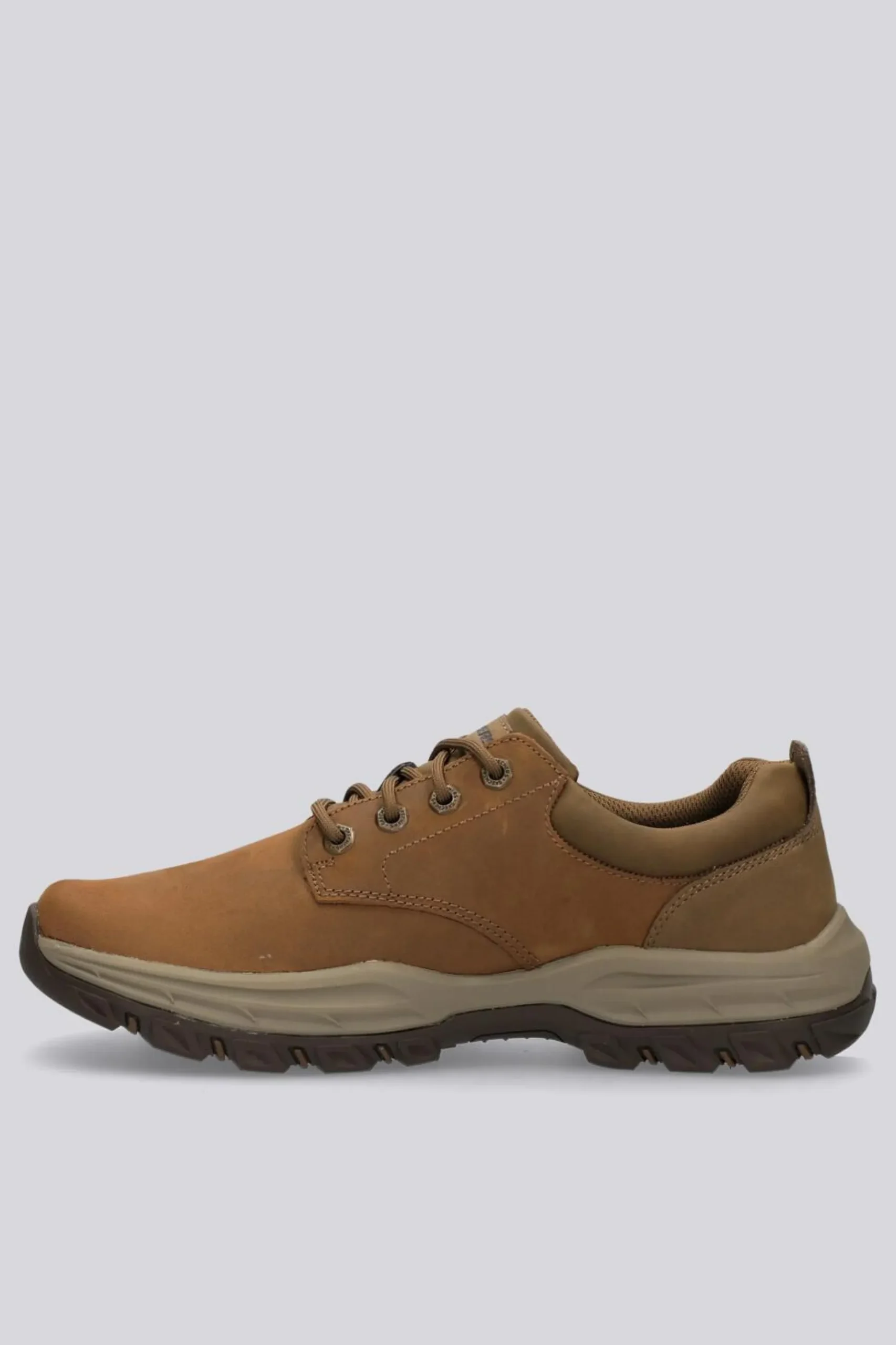 Skechers Knowlson Leland