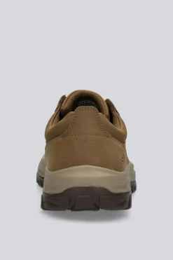 Skechers Knowlson Leland