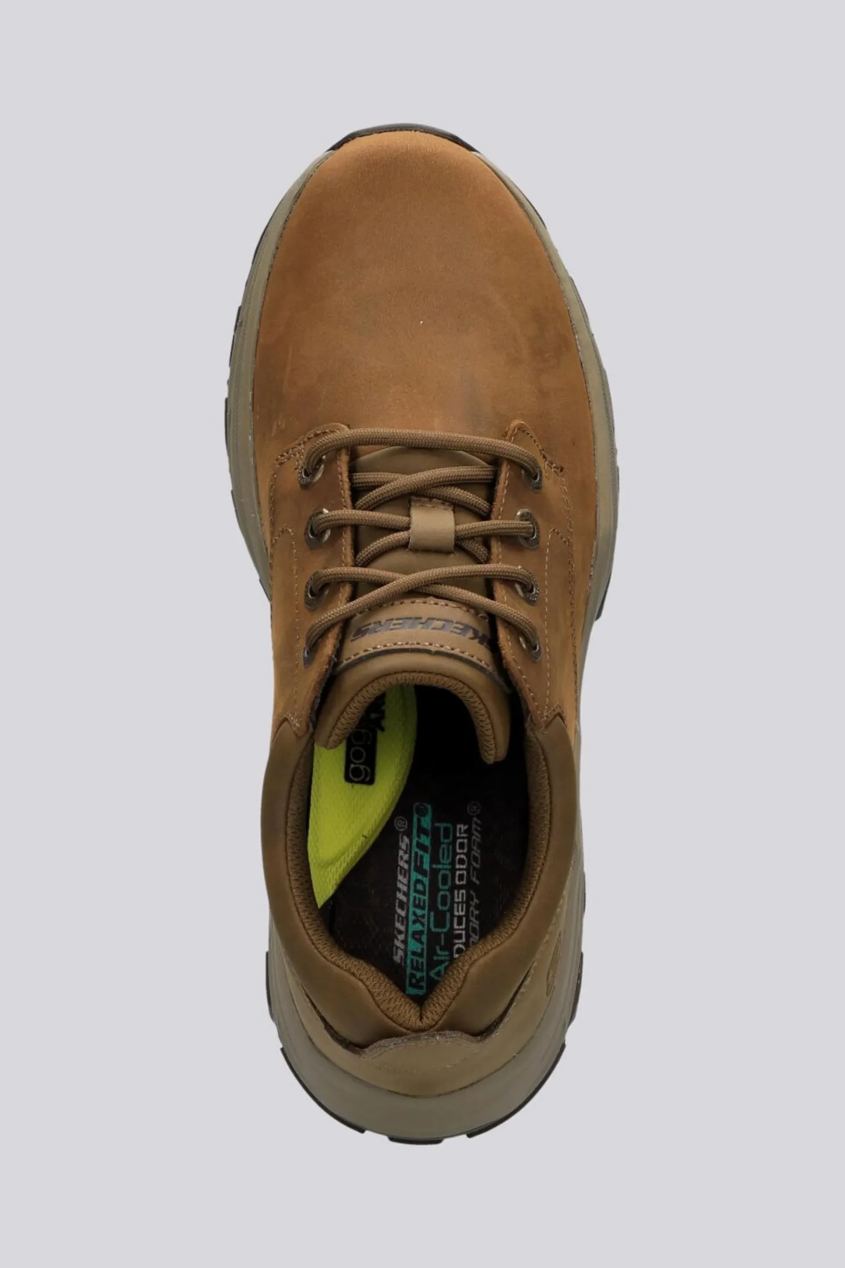 Skechers Knowlson Leland
