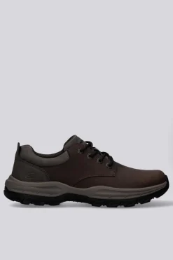 Skechers Knowlson Relaxed Fit