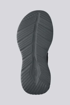 Skechers Korro
