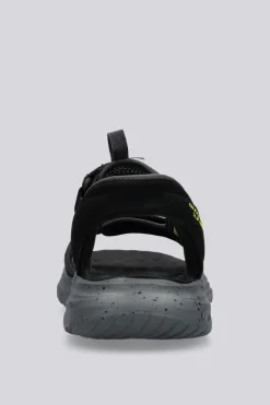 Skechers Korro