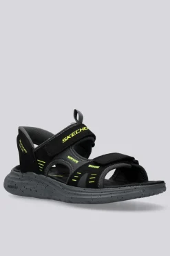 Skechers Korro