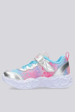 Skechers Lil Butterfly Bliss