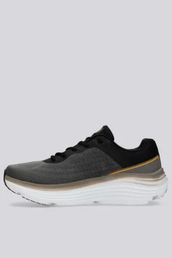 Skechers Max Cushioning Endeavour