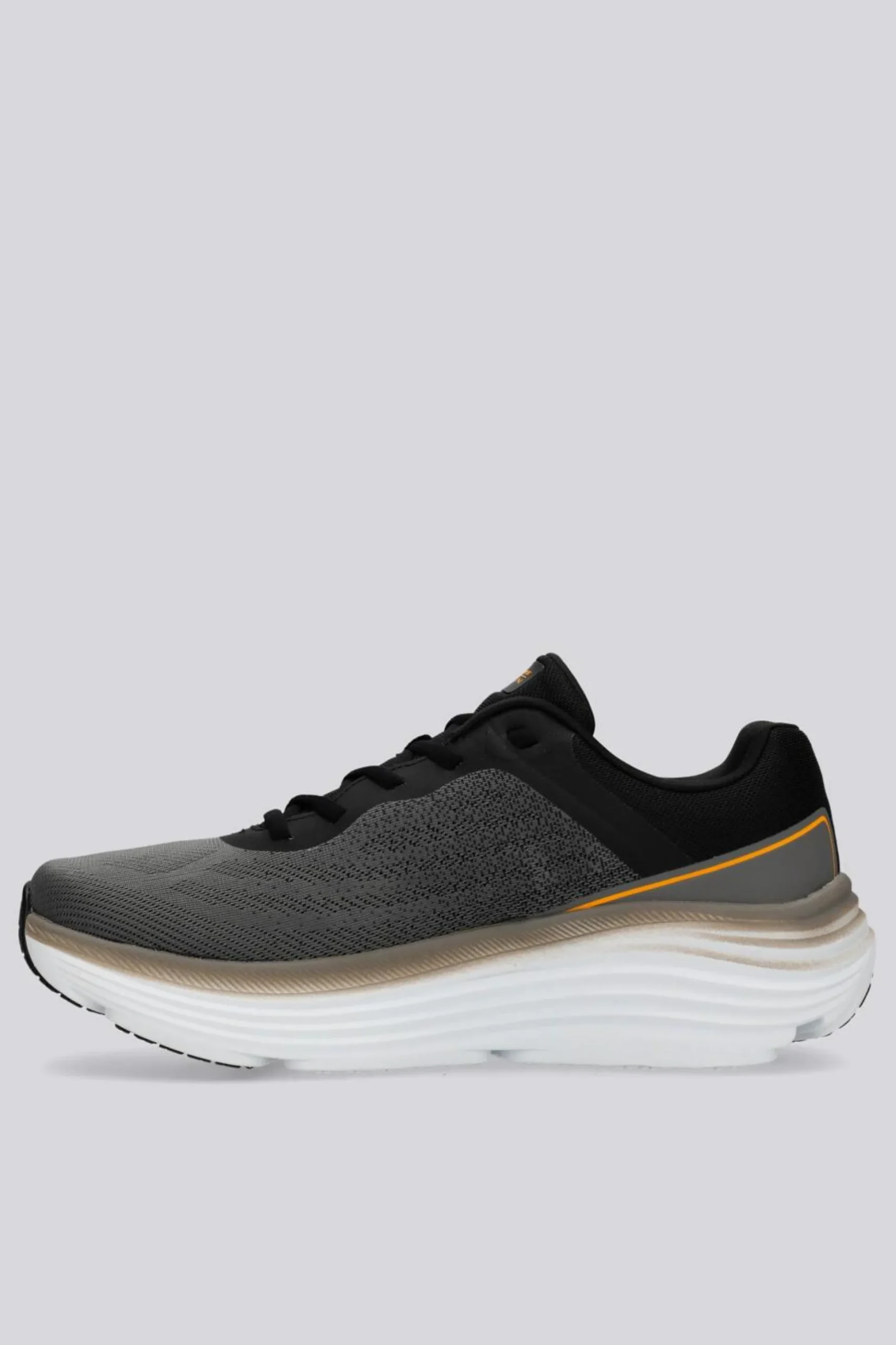 Skechers Max Cushioning Endeavour