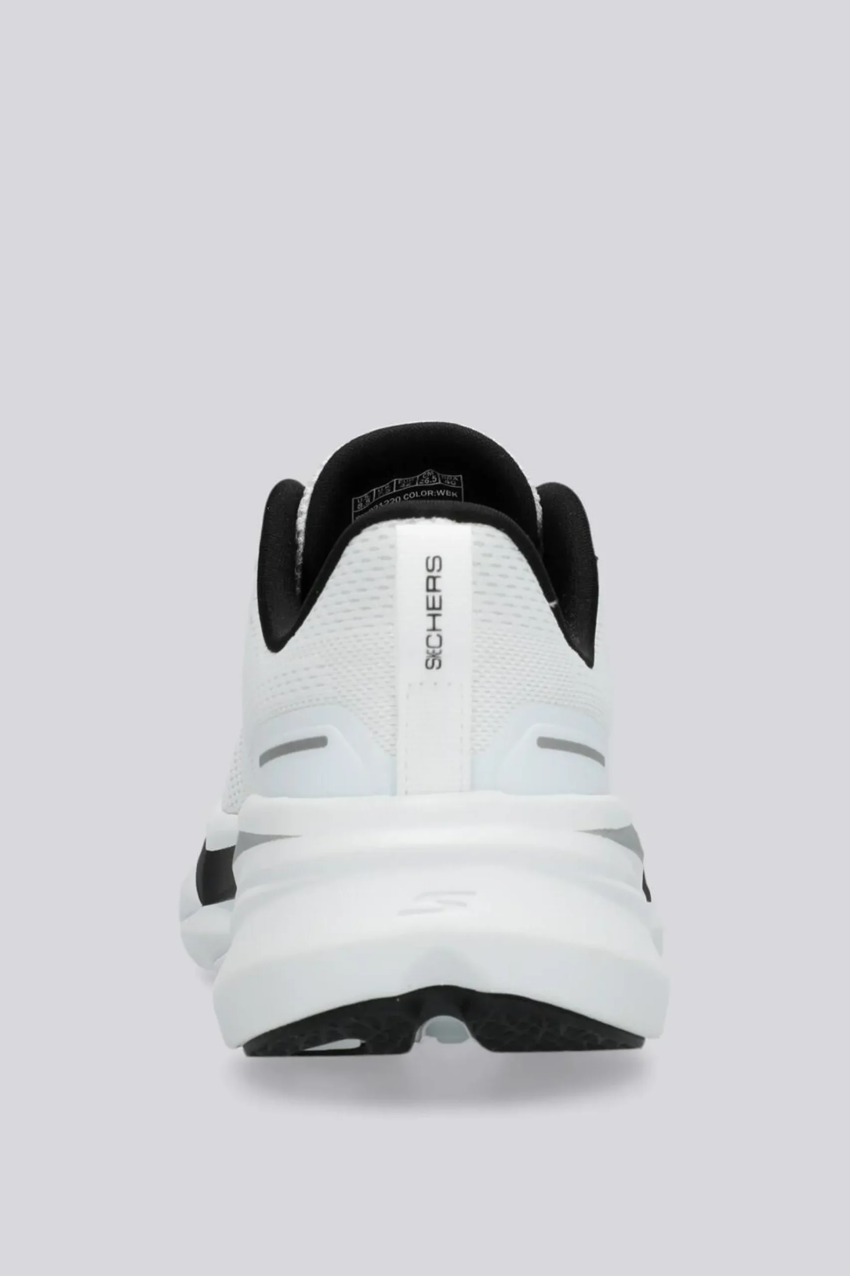 Skechers Max Cushioning Premier 3