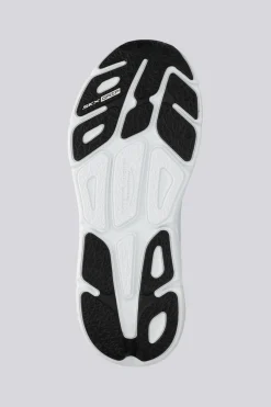 Skechers Max Cushioning Premier 3