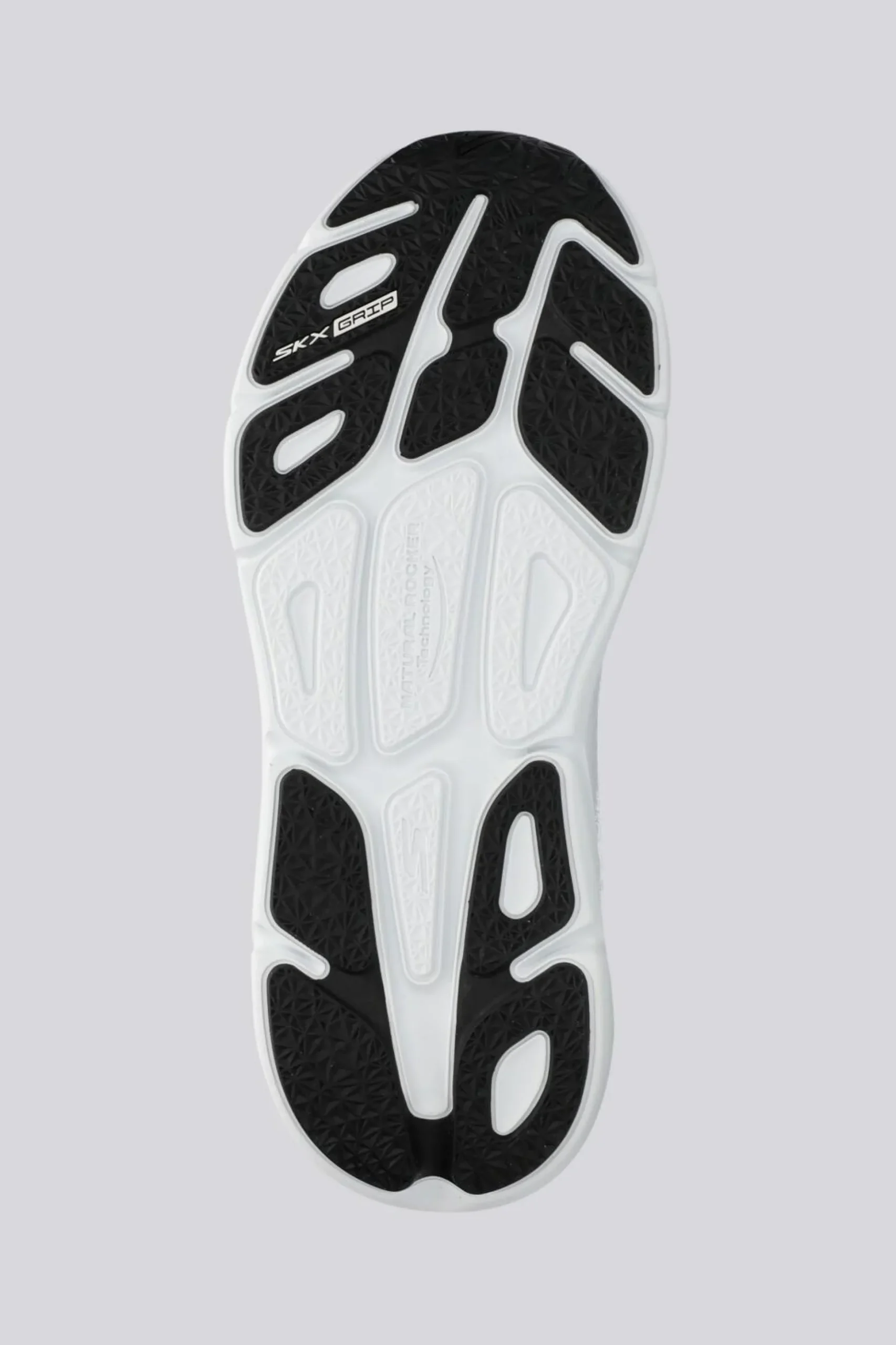 Skechers Max Cushioning Premier 3