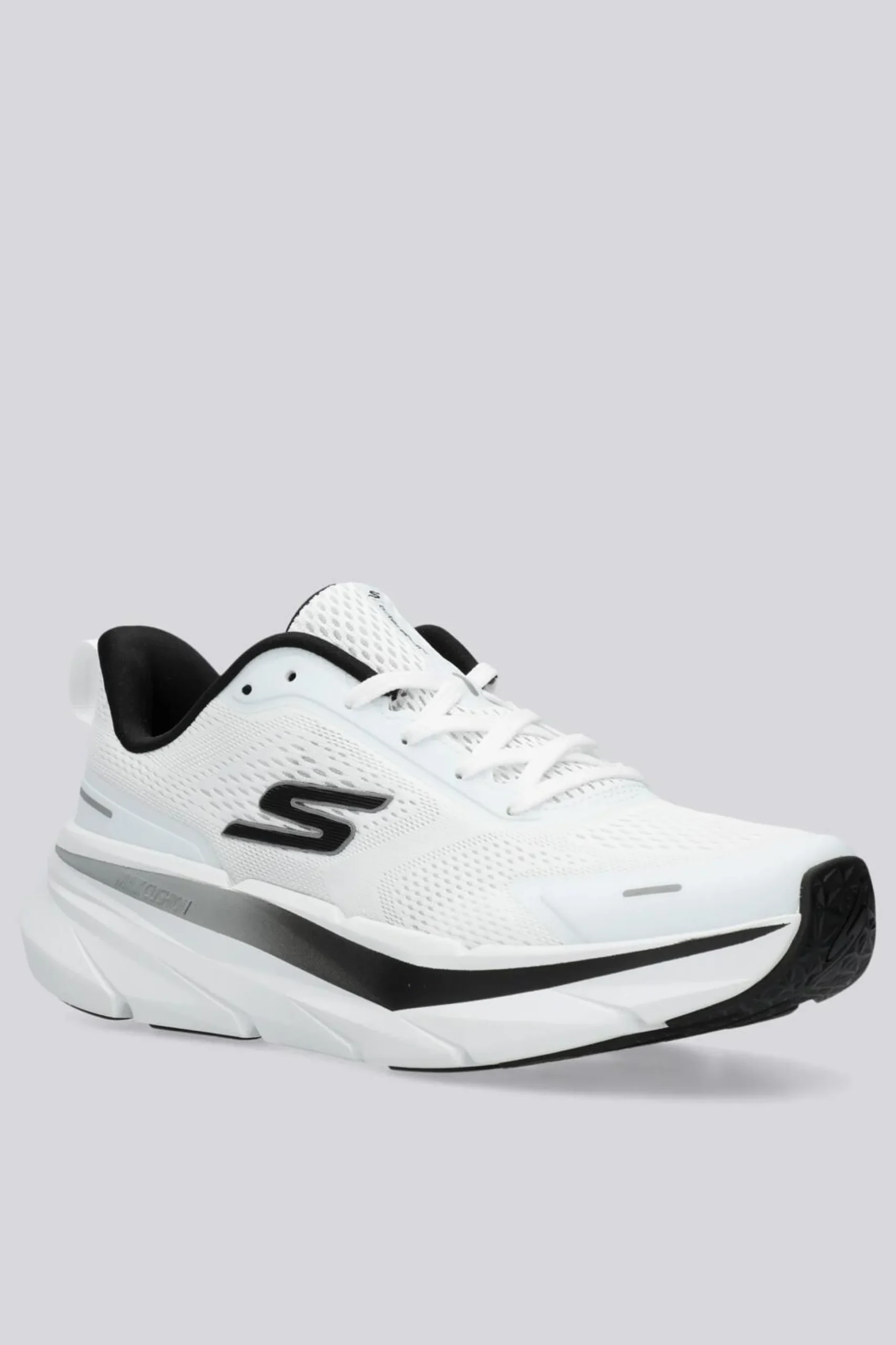 Skechers Max Cushioning Premier 3
