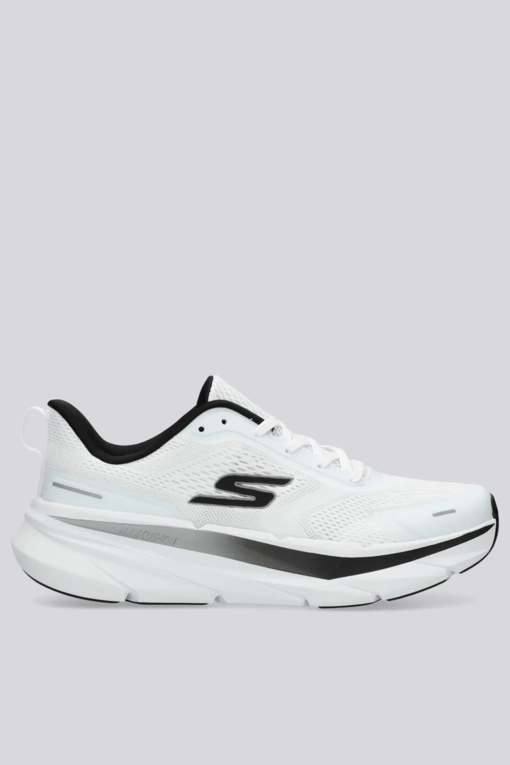 Skechers Max Cushioning Premier 3