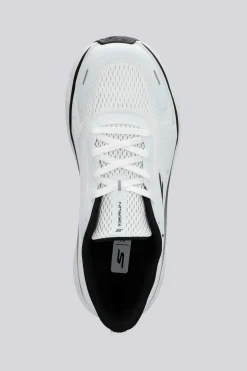 Skechers Max Cushioning Premier 3