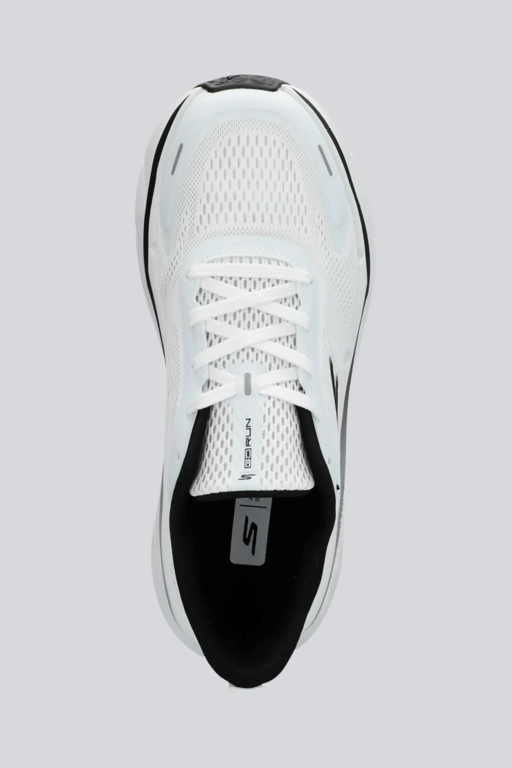 Skechers Max Cushioning Premier 3
