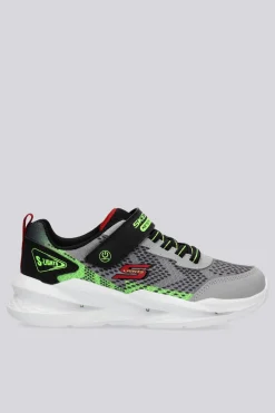 Skechers Meteor Lights 2.0