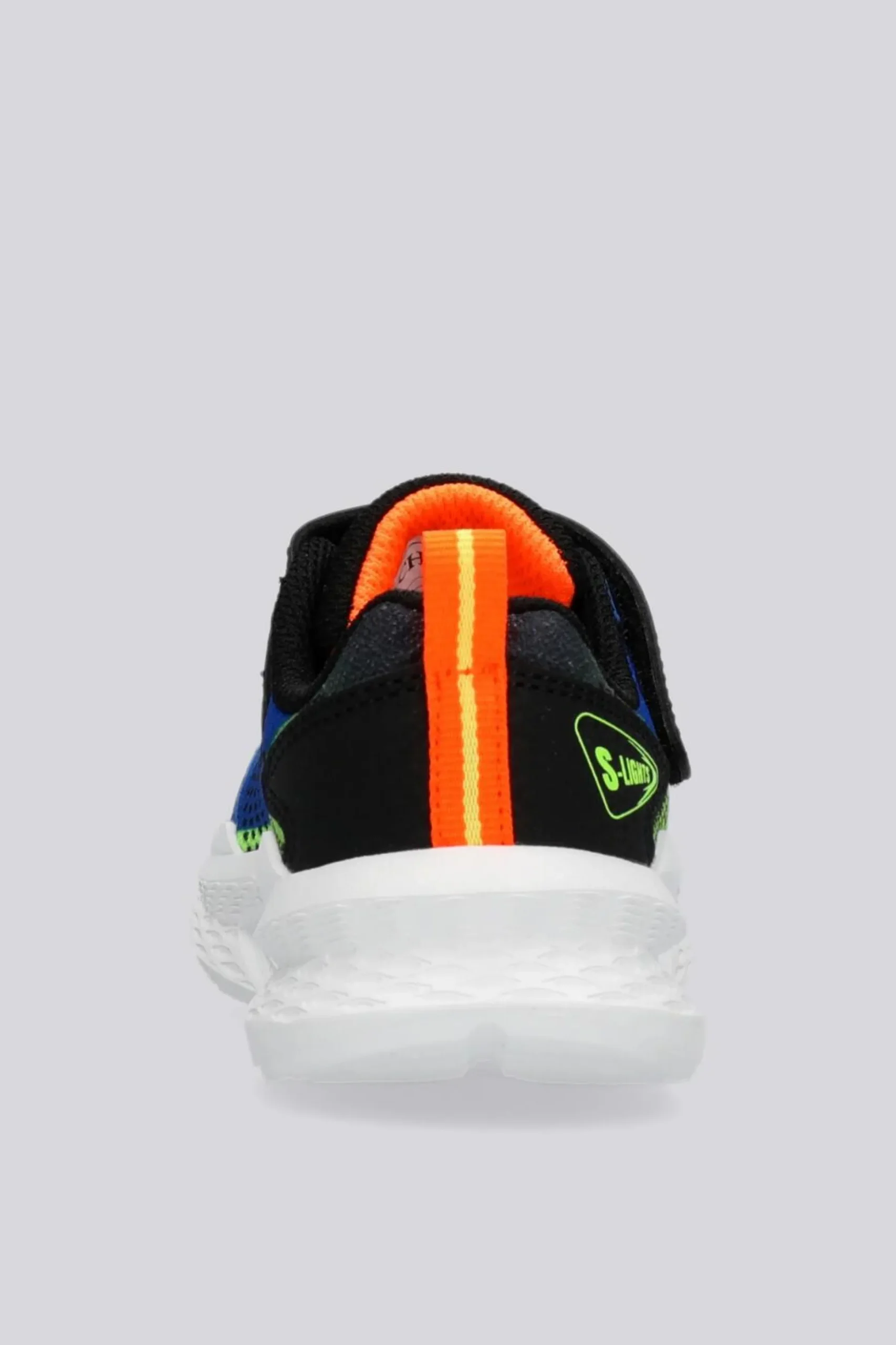 Skechers Meteor Lights 2.0