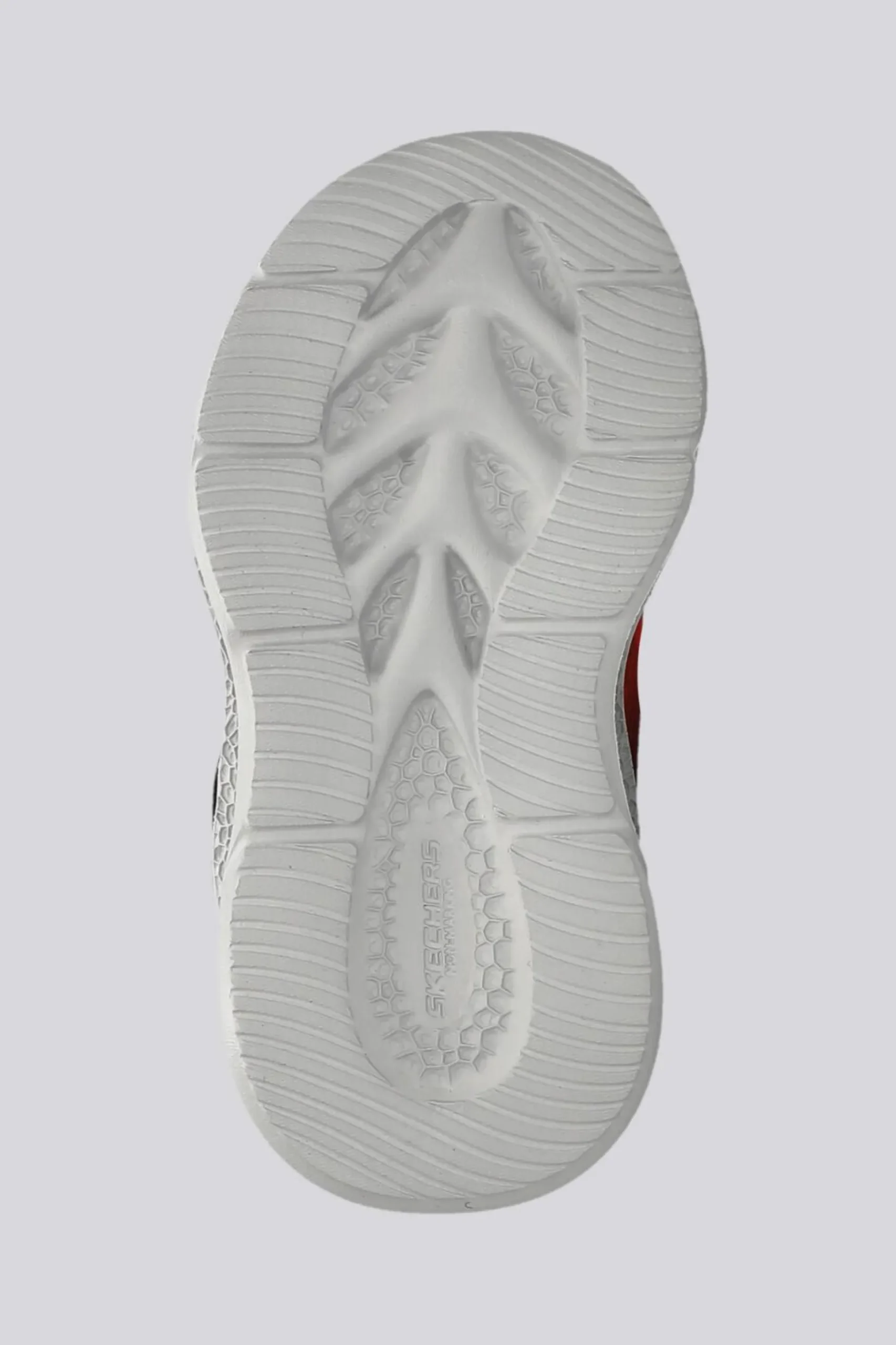 Skechers Meteor Lights
