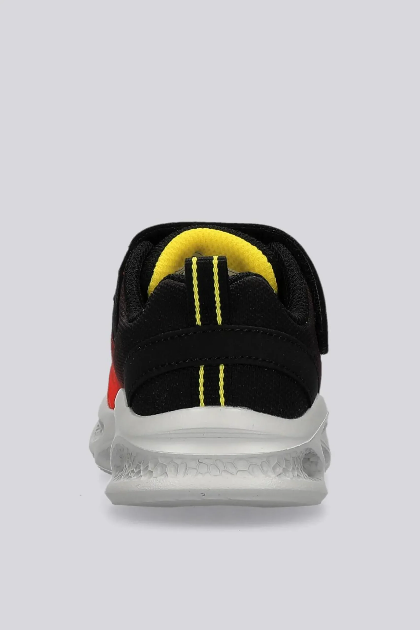 Skechers Meteor Lights
