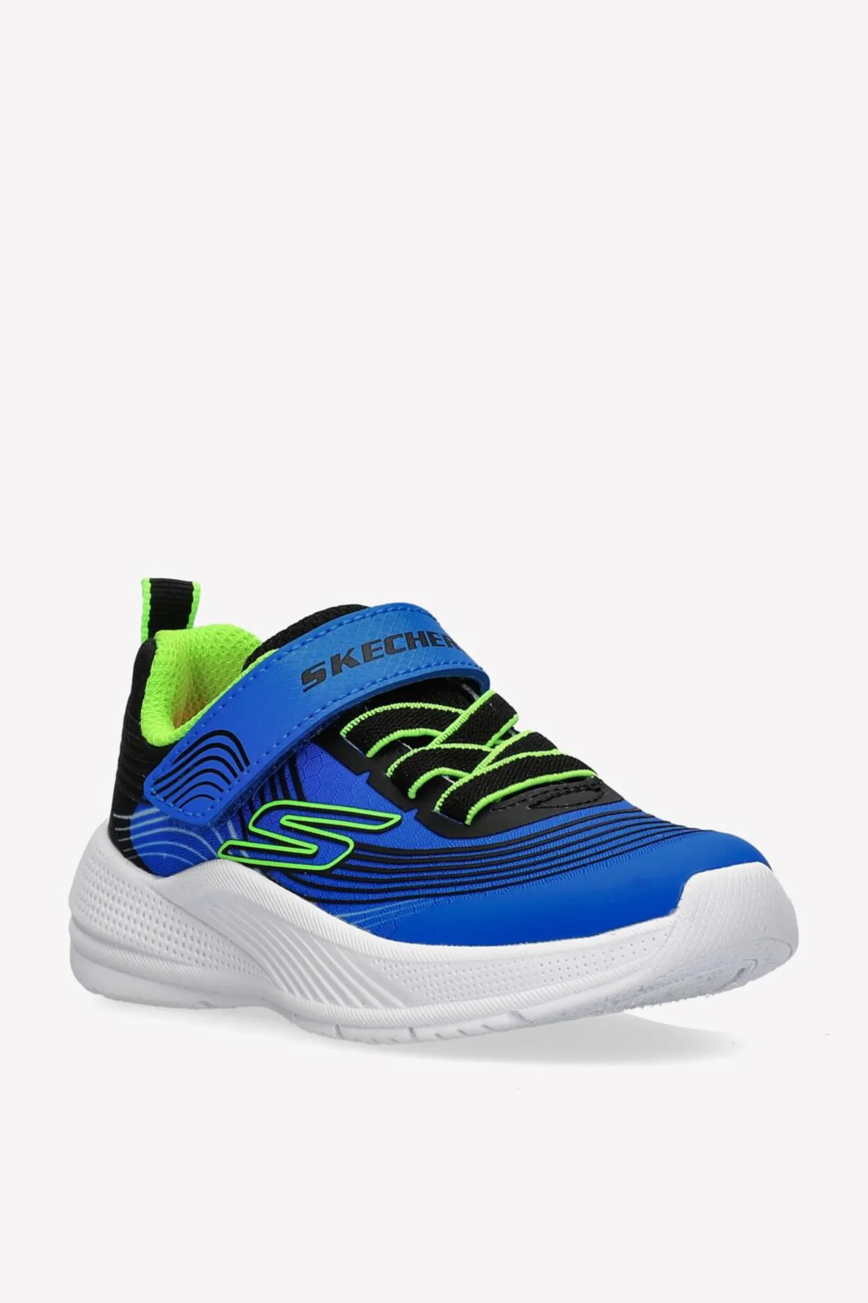 Skechers Microspec Advance