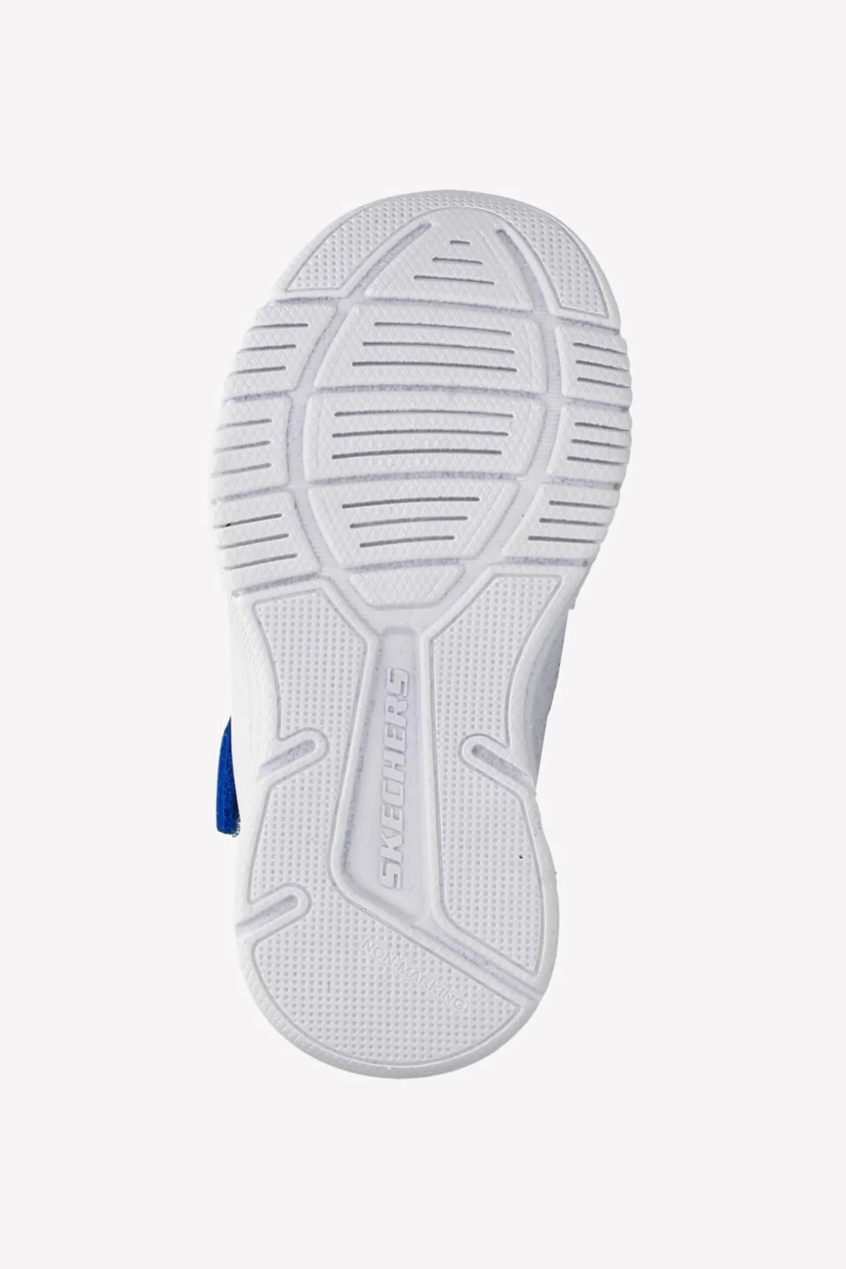 Skechers Microspec Advance