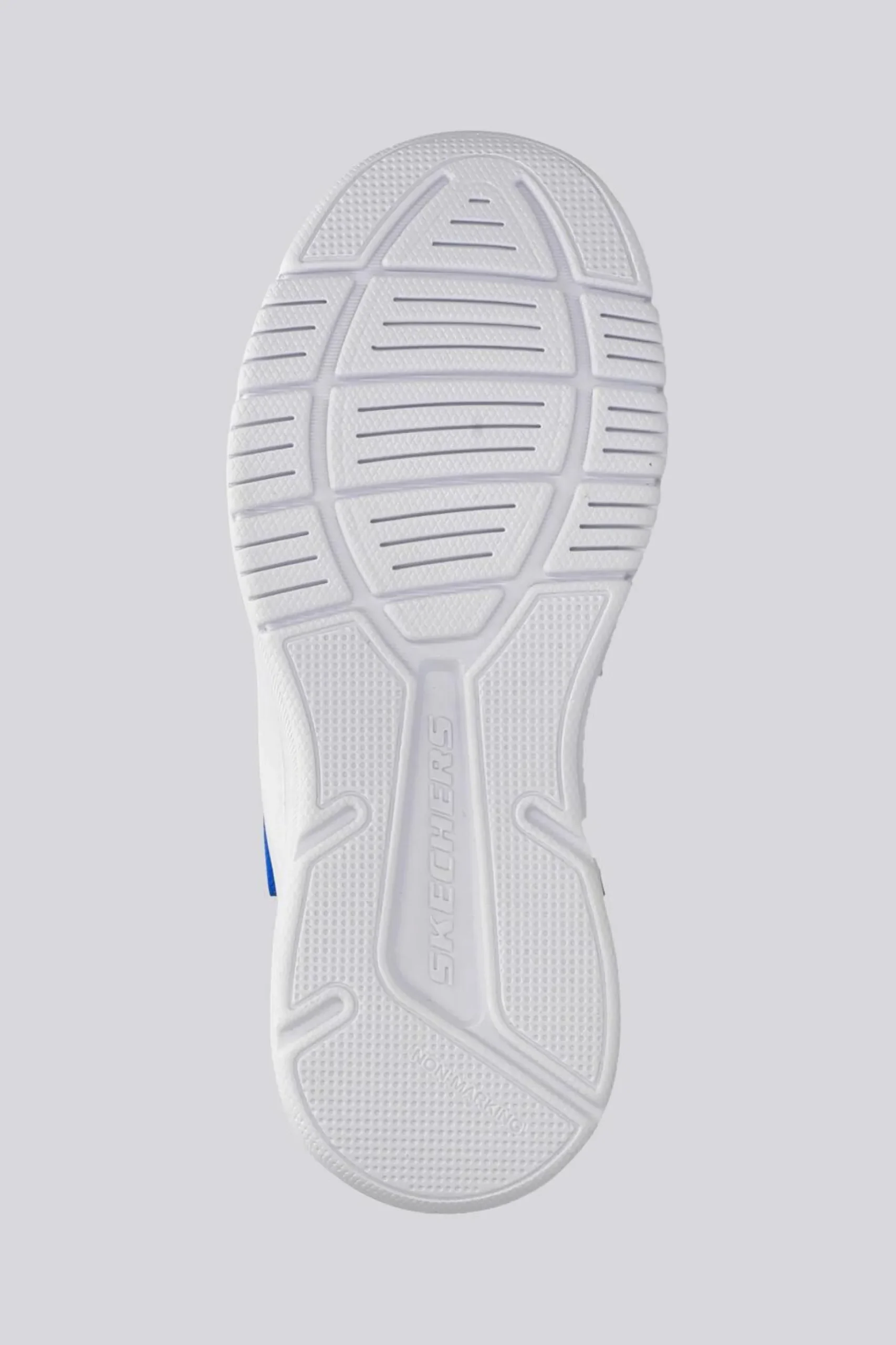 Skechers Microspec Advance