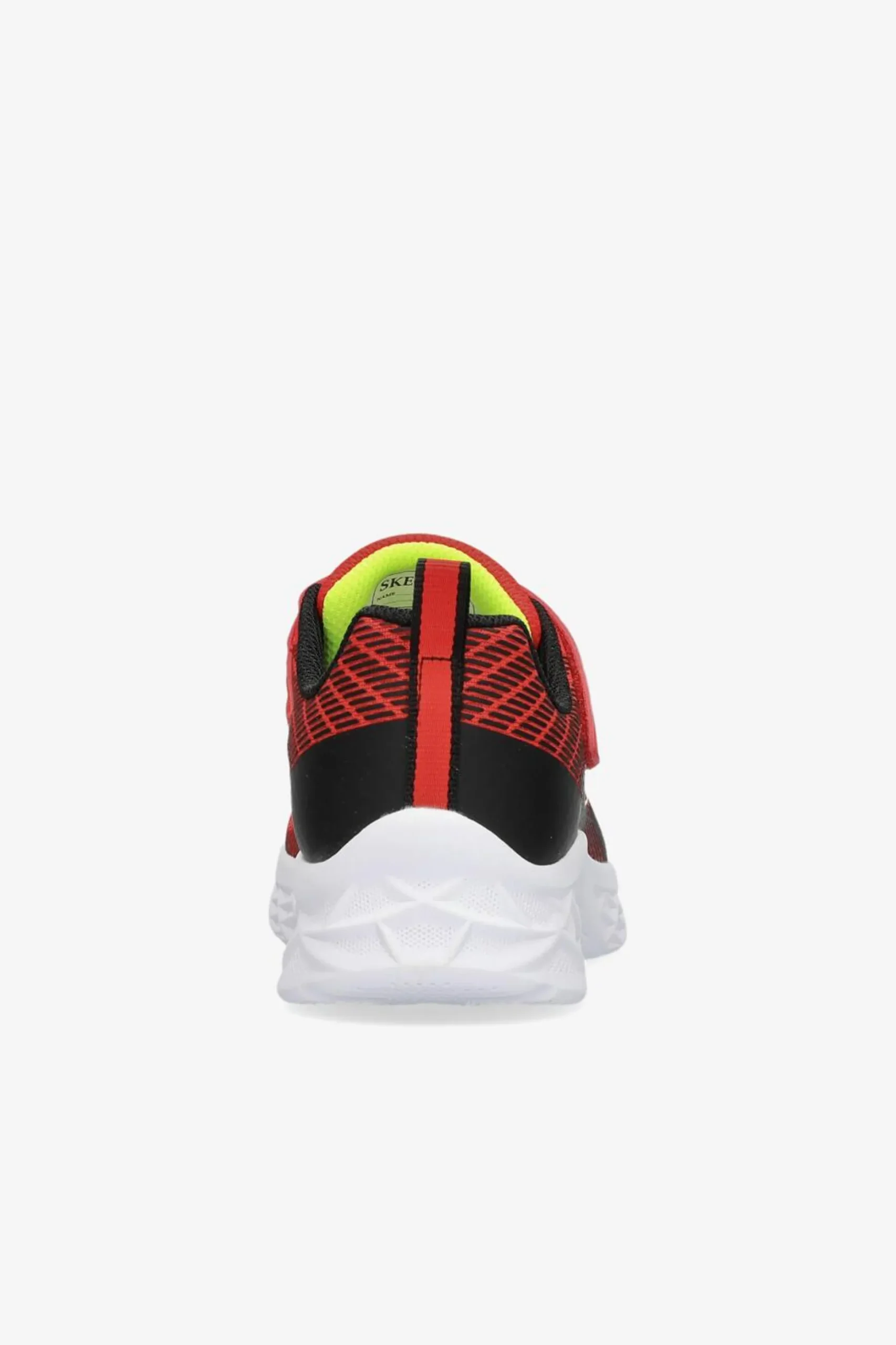 Skechers Microspec II Zovrix