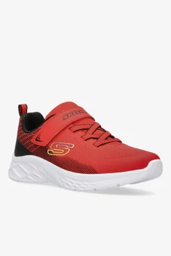 Skechers Microspec II Zovrix