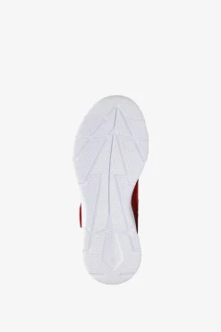 Skechers Microspec II Zovrix