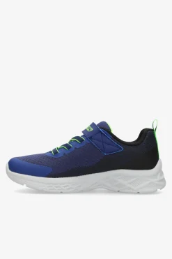 Skechers Microspec II Zovrix