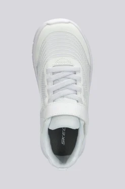 Skechers Microspect Advance