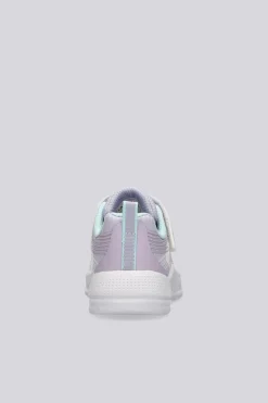 Skechers Microspect Advance