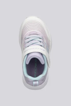 Skechers Microspect Advance