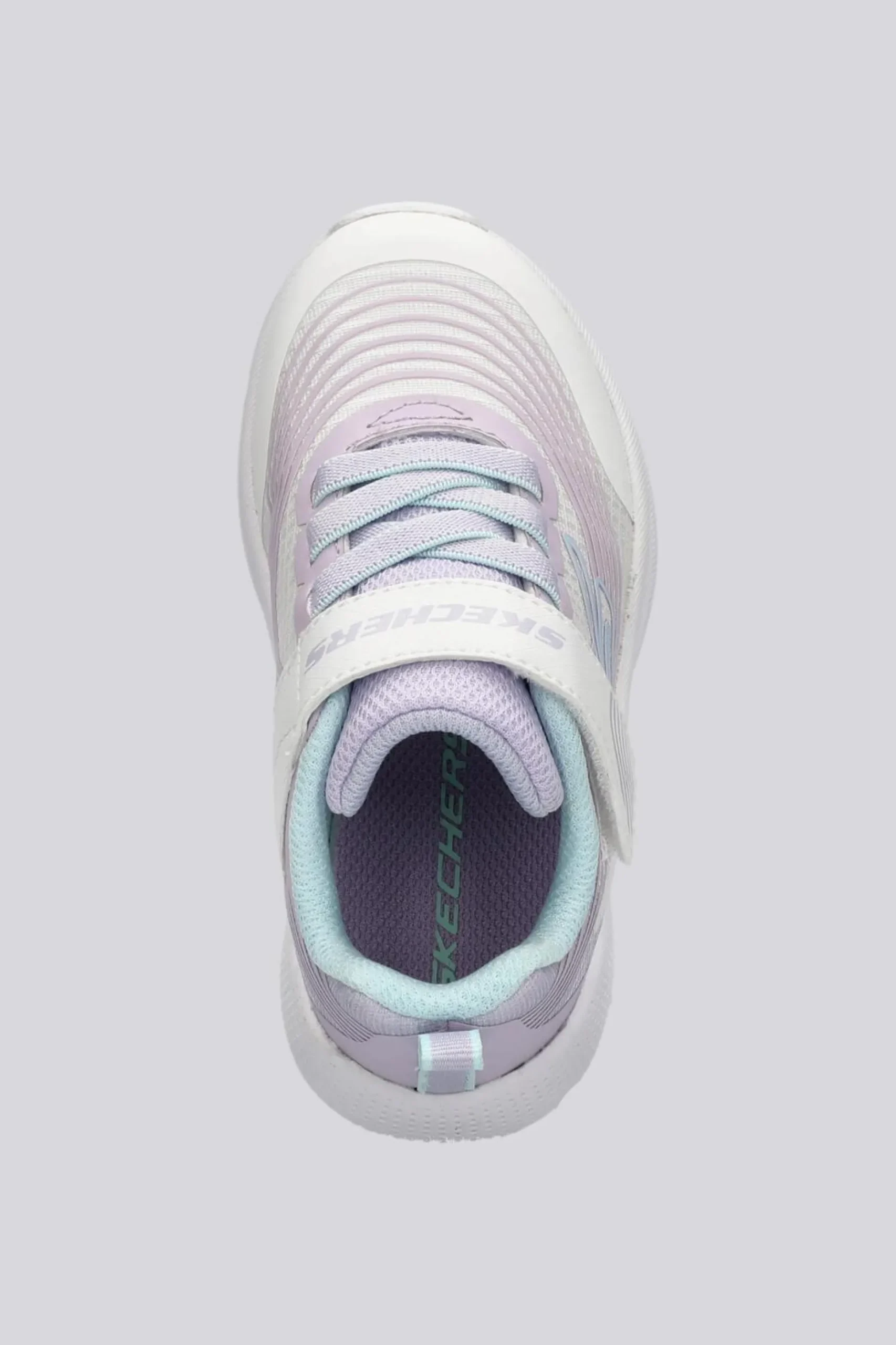 Skechers Microspect Advance