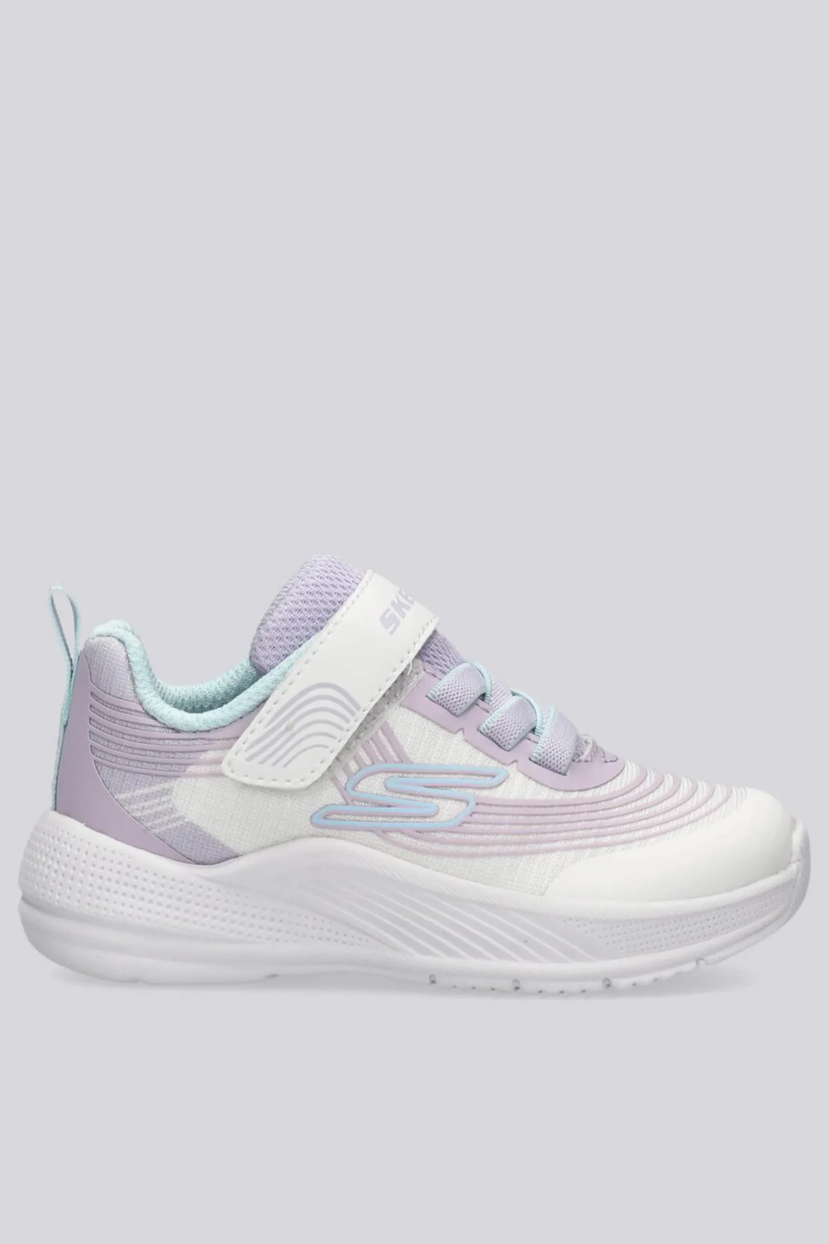 Skechers Microspect Advance