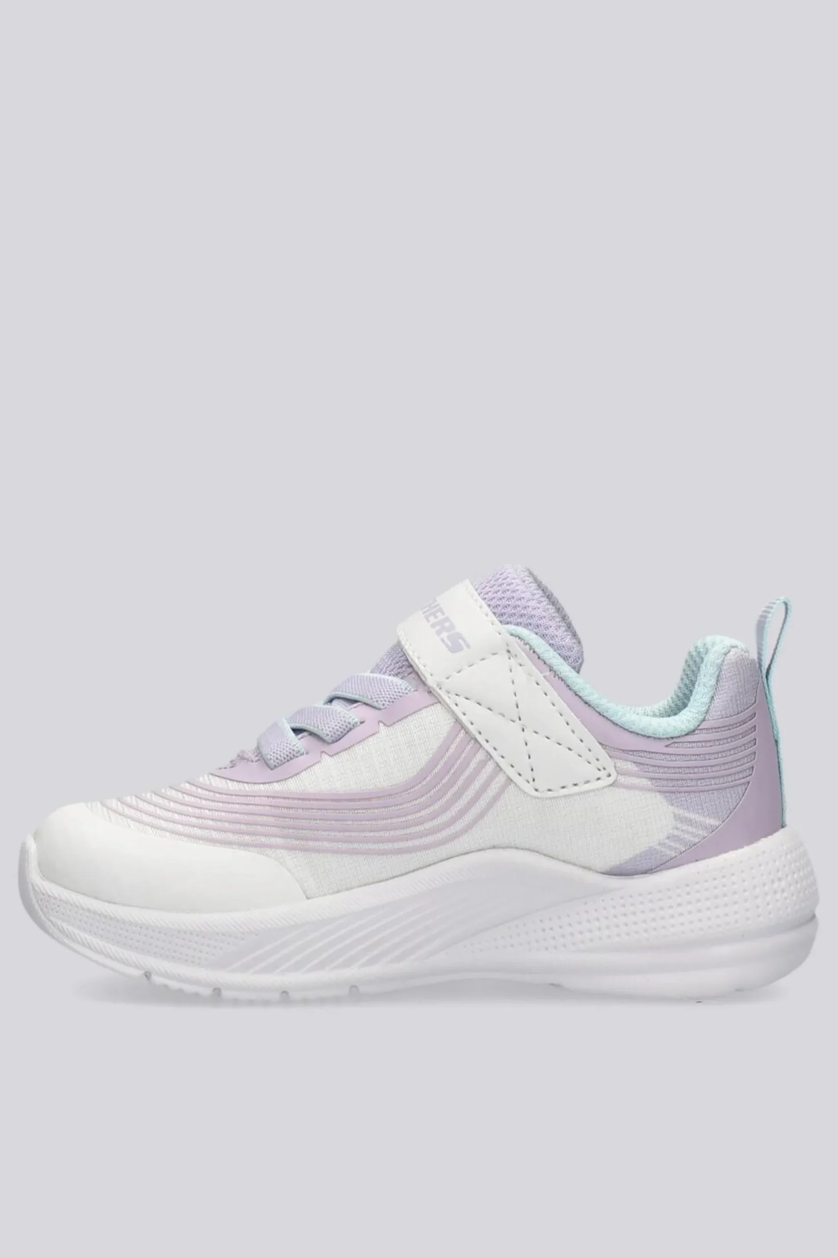 Skechers Microspect Advance