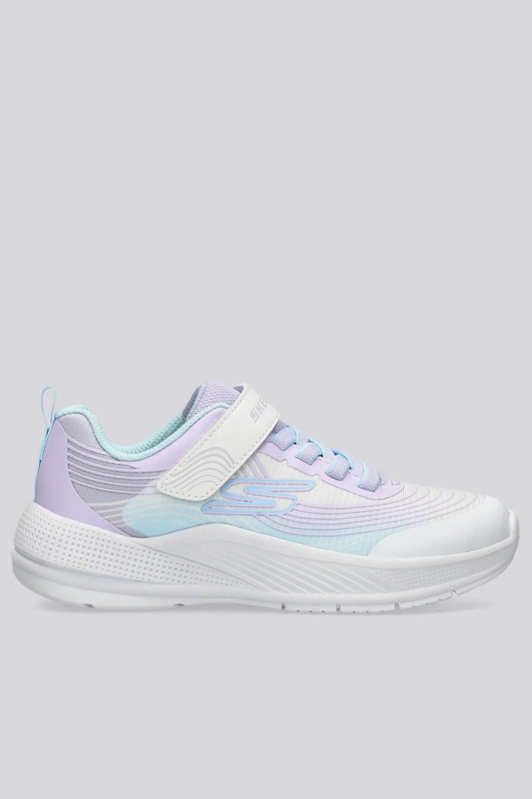 Skechers Microspect Advance