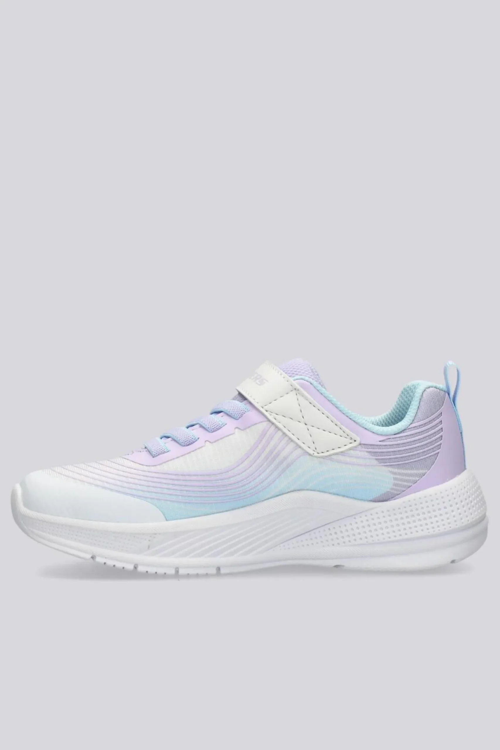Skechers Microspect Advance