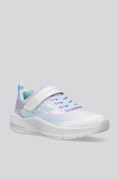 Skechers Microspect Advance