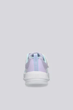 Skechers Microspect Advance