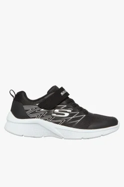 Skechers Microspec Texlor