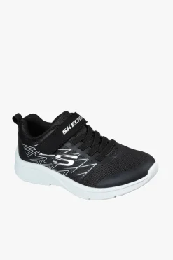 Skechers Microspec Texlor