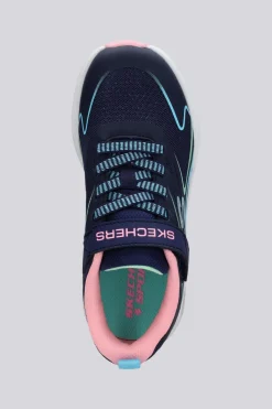 Skechers Microspec Tread