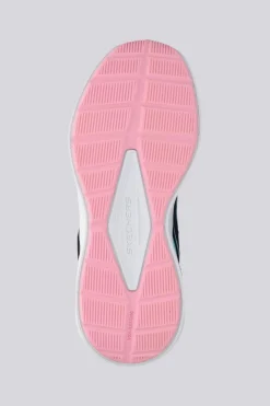 Skechers Microspec Tread