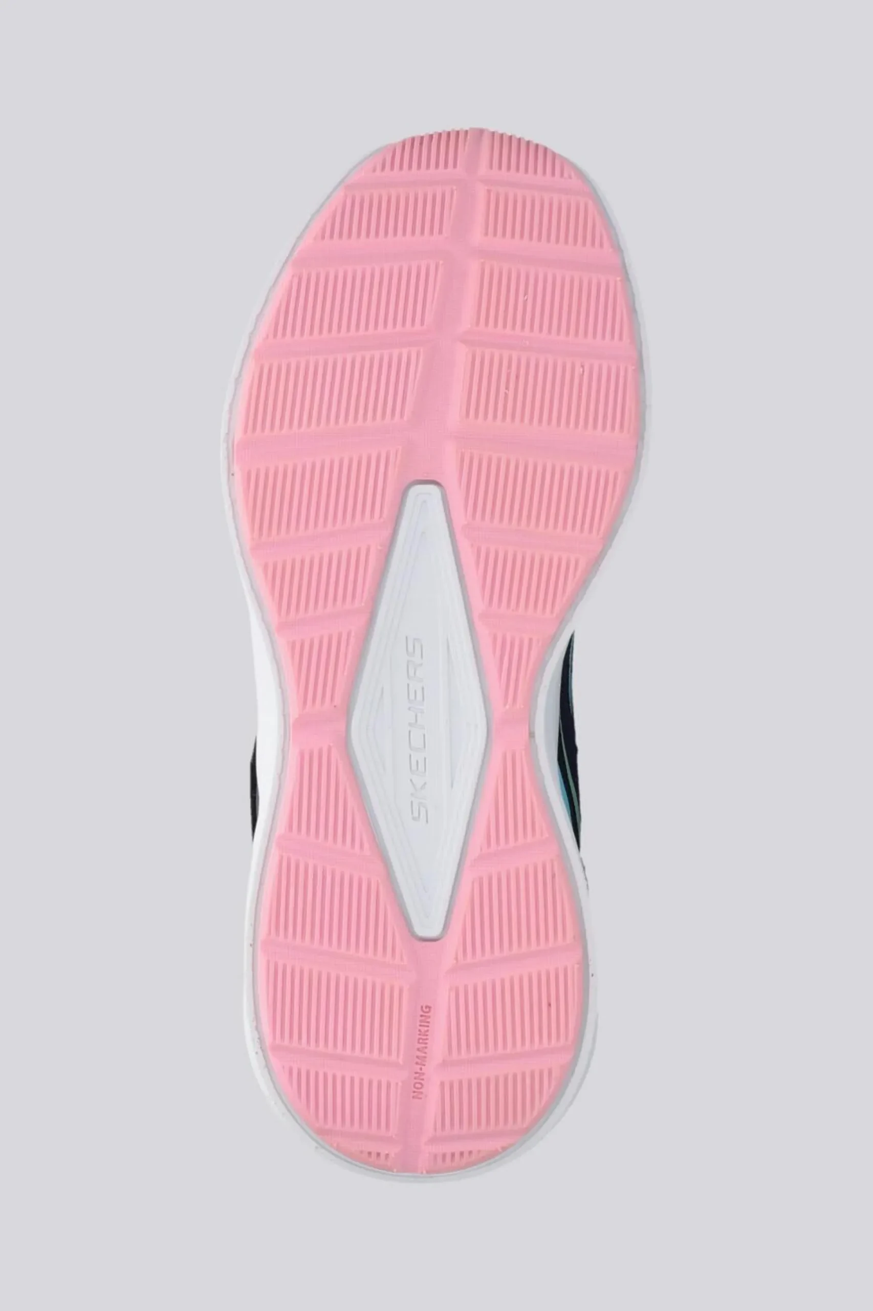 Skechers Microspec Tread