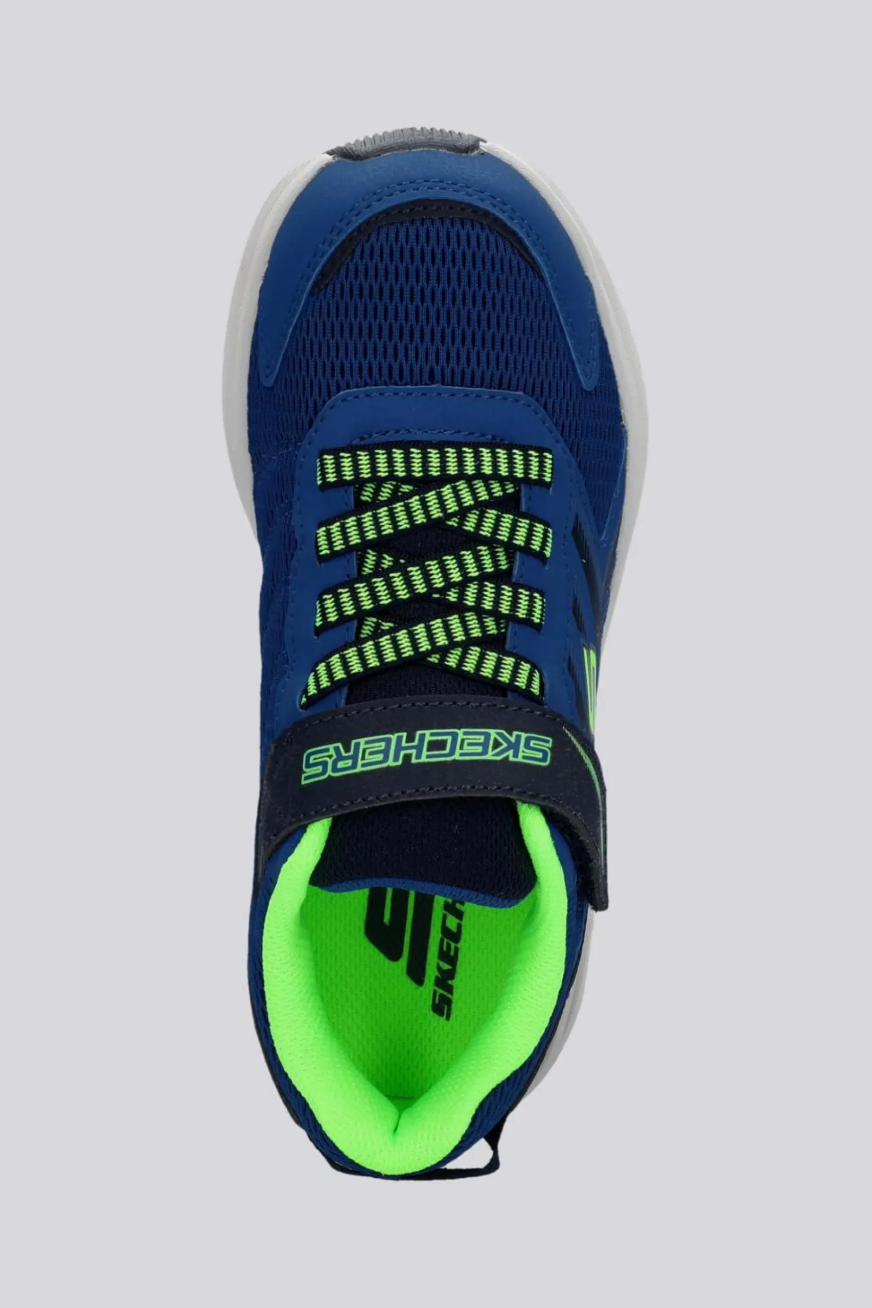 Skechers Microspec Tread
