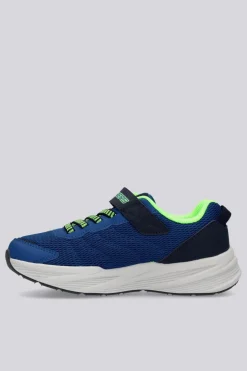 Skechers Microspec Tread