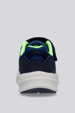 Skechers Microspec Tread