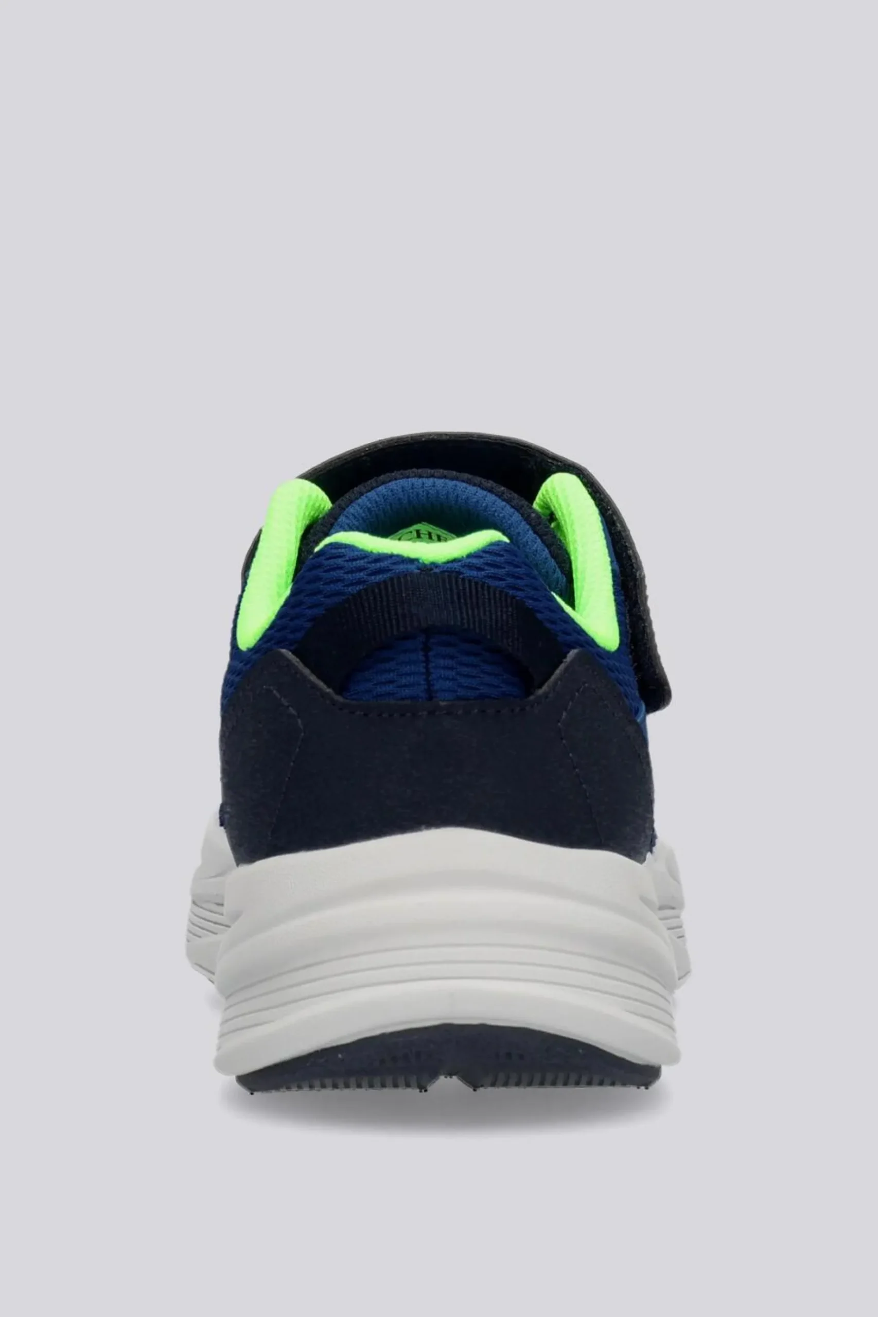 Skechers Microspec Tread