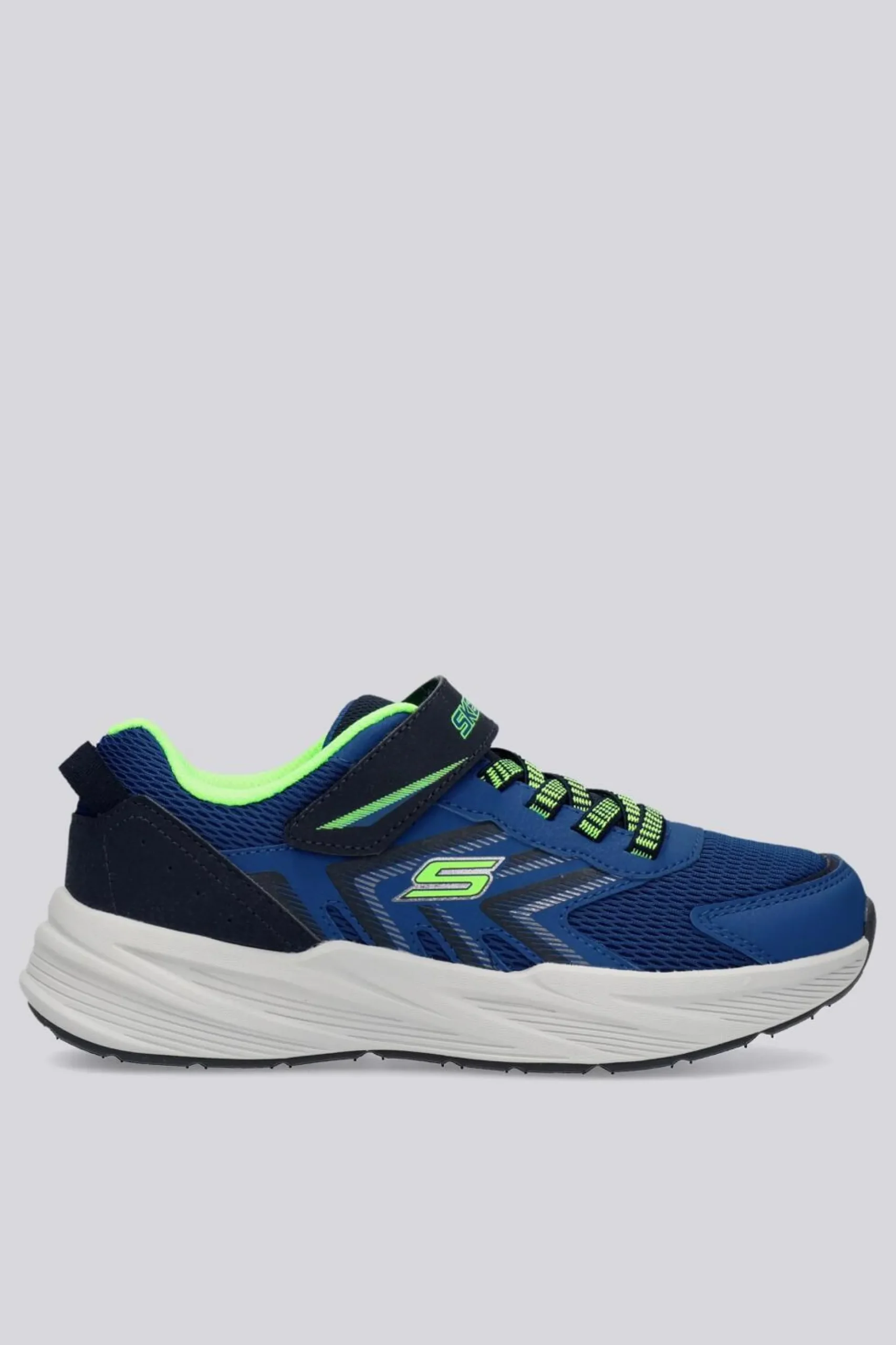 Skechers Microspec Tread