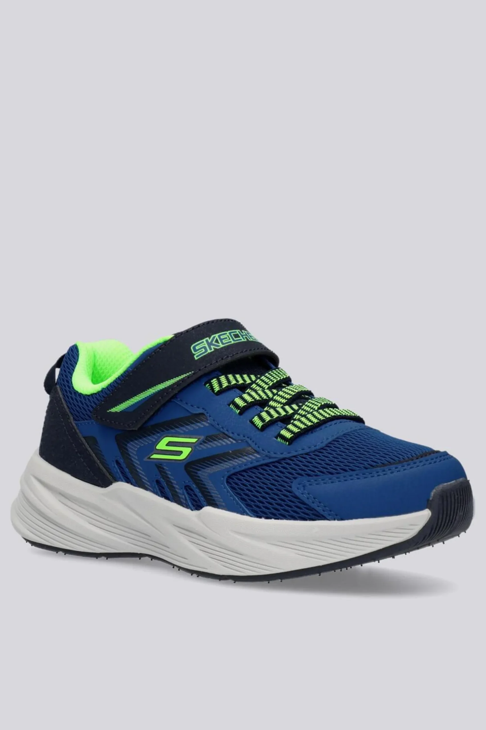 Skechers Microspec Tread