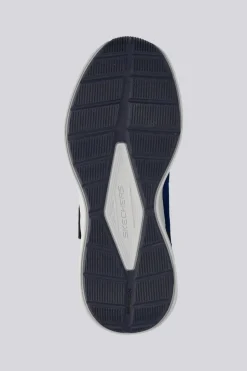 Skechers Microspec Tread